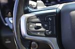 Used 2022 Chevrolet Silverado 1500 RST Crew Cab 4WD, Pickup for sale #250029A - photo 15