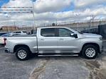 Used 2020 Chevrolet Silverado 1500 LT Crew Cab 4WD, Pickup for sale #250188A - photo 11