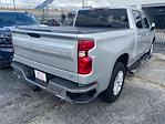 Used 2020 Chevrolet Silverado 1500 LT Crew Cab 4WD, Pickup for sale #250188A - photo 2