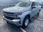 Used 2020 Chevrolet Silverado 1500 LT Crew Cab 4WD, Pickup for sale #250188A - photo 15