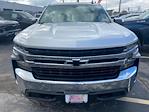 Used 2020 Chevrolet Silverado 1500 LT Crew Cab 4WD, Pickup for sale #250188A - photo 17