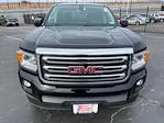 2019 GMC Canyon Crew Cab 4WD, Pickup for sale #250251A - photo 10