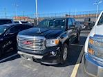 Used 2019 GMC Canyon SLE Crew Cab 4WD, Pickup for sale #250251A - photo 4