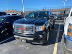 Used 2019 GMC Canyon SLE Crew Cab 4WD, Pickup for sale #250251A - photo 5