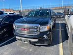 Used 2019 GMC Canyon SLE Crew Cab 4WD, Pickup for sale #250251A - photo 7