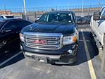 Used 2019 GMC Canyon SLE Crew Cab 4WD, Pickup for sale #250251A - photo 8