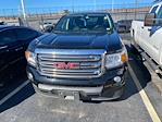 Used 2019 GMC Canyon SLE Crew Cab 4WD, Pickup for sale #250251A - photo 2