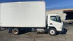 Used 2012 Mitsubishi Fuso Truck 4x2, Box Truck for sale #C210482A - photo 4