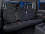 2022 Chevrolet Silverado 3500 Crew Cab 4x4, Pickup #C220346 - photo 25