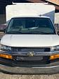 New 2023 Chevrolet Express 3500 RWD, Service Utility Van for sale #C230597 - photo 3