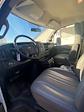 New 2023 Chevrolet Express 3500 RWD, Service Utility Van for sale #C230597 - photo 7