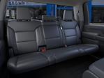 2024 Chevrolet Silverado 2500 Crew Cab SRW 4WD, Pickup for sale #C240181 - photo 17