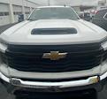 New 2024 Chevrolet Silverado 2500 Work Truck Double Cab RWD, 8' 2" Reading Classic II Steel Service Truck for sale #C240278 - photo 6