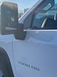 2024 Chevrolet Silverado 3500 Crew Cab 4WD, Wil-Ro Flatbed Truck for sale #C240373 - photo 4