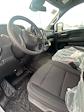 2024 Chevrolet Silverado 3500 Crew Cab 4WD, Knapheide Flatbed Truck for sale #C240440 - photo 14