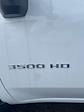 2024 Chevrolet Silverado 3500 Crew Cab 4WD, Knapheide Flatbed Truck for sale #C240440 - photo 6