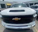 2024 Chevrolet Silverado 2500 Double Cab 2WD, Knapheide Steel Service Body Service Truck for sale #C240525 - photo 5