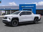 2024 Chevrolet Silverado EV Crew Cab 4WD, Pickup for sale #C240531 - photo 5