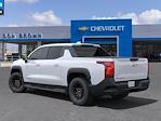 2024 Chevrolet Silverado EV Crew Cab 4WD, Pickup for sale #C240538 - photo 4