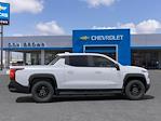 2024 Chevrolet Silverado EV Crew Cab 4WD, Pickup for sale #C240538 - photo 5