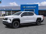 2024 Chevrolet Silverado EV Crew Cab 4WD, Pickup for sale #C240558 - photo 4