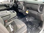 New 2024 Chevrolet Silverado 3500 Work Truck Regular Cab 4WD, Dump Truck for sale #C240590 - photo 7