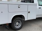 New 2024 Chevrolet Silverado 3500 Work Truck Regular Cab 4WD, Service Truck for sale #C240738 - photo 6