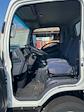 2024 Chevrolet LCF 4500HG Regular Cab RWD, USA Truck Bodies Inc Box Truck for sale #L240004 - photo 4