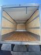 2024 Chevrolet LCF 4500HG Regular Cab RWD, USA Truck Bodies Inc Box Truck for sale #L240004 - photo 5