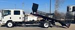 2024 Chevrolet LCF 4500HG Crew Cab RWD, Switch-N-Go E-Series Hooklift Body for sale #L240011 - photo 3