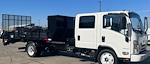 New 2024 Chevrolet LCF 4500HG Crew Cab RWD, Switch-N-Go E-Series Hooklift Body for sale #L240011 - photo 1