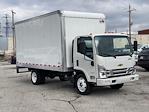 2024 Chevrolet LCF 4500HG Regular Cab RWD, USA Truck Bodies Inc Box Truck for sale #L240025 - photo 16