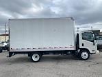 2024 Chevrolet LCF 4500HG Regular Cab RWD, USA Truck Bodies Inc Box Truck for sale #L240025 - photo 17