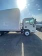 2024 Chevrolet LCF 4500HG Regular Cab RWD, USA Truck Bodies Inc Box Truck for sale #L240025 - photo 3