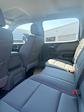 New 2023 Chevrolet Silverado 5500 Work Truck Crew Cab 4WD, 9' Reading Marauder Dump Truck for sale #M230448 - photo 12