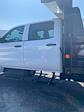 New 2023 Chevrolet Silverado 5500 Work Truck Crew Cab 4WD, 9' Reading Marauder Dump Truck for sale #M230448 - photo 4