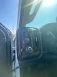 New 2023 Chevrolet Silverado 5500 Work Truck Crew Cab 4WD, 9' Reading Marauder Dump Truck for sale #M230448 - photo 9