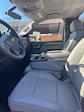 2023 Chevrolet Silverado 4500 Regular Cab DRW 4WD, Reading Dump Truck for sale #M230489 - photo 5