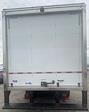 New 2024 Chevrolet Silverado 5500 Work Truck Regular Cab RWD, U.S. Truck Body Box Truck for sale #M240383 - photo 2