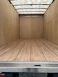 New 2024 Chevrolet Silverado 5500 Work Truck Regular Cab RWD, U.S. Truck Body Box Truck for sale #M240383 - photo 6