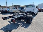 New 2024 Chevrolet Silverado 6500 4x2, Cab Chassis for sale #M240483 - photo 2