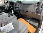 2024 Chevrolet Silverado 5500 Regular Cab DRW 2WD, Bedrock Limestone Series Stake Bed for sale #M240523 - photo 6