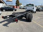 2024 Chevrolet Silverado 6500 Regular Cab DRW 2WD, Cab Chassis for sale #M240524 - photo 2