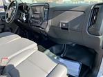 2024 Chevrolet Silverado 6500 Regular Cab DRW 2WD, Cab Chassis for sale #M240524 - photo 7