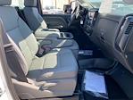 2024 Chevrolet Silverado 5500 Regular Cab DRW 2WD, Cab Chassis for sale #M240595 - photo 6