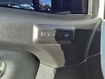 Used 2018 Nissan Titan XD SL Crew Cab 4x4, Pickup for sale #P09562 - photo 15