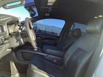 Used 2018 Nissan Titan XD SL Crew Cab 4x4, Pickup for sale #P09562 - photo 16