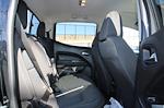 2020 Chevrolet Colorado Crew Cab SRW 4WD, Pickup for sale #P10011 - photo 11
