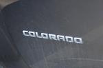 2020 Chevrolet Colorado Crew Cab SRW 4WD, Pickup for sale #P10011 - photo 9