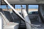 Used 2017 Chevrolet Express 2500 LS RWD, Passenger Van for sale #P10044 - photo 10